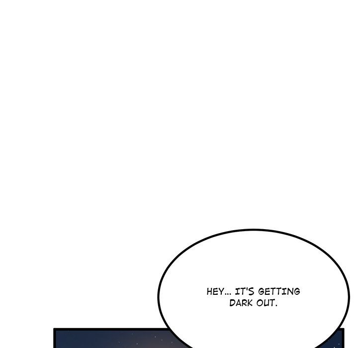 A Turning Point - Page 107