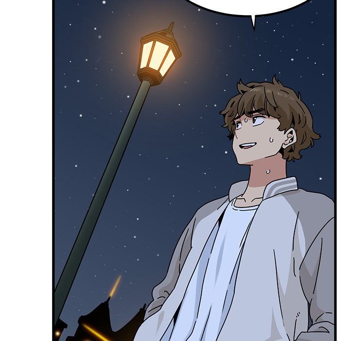 A Turning Point - Page 108