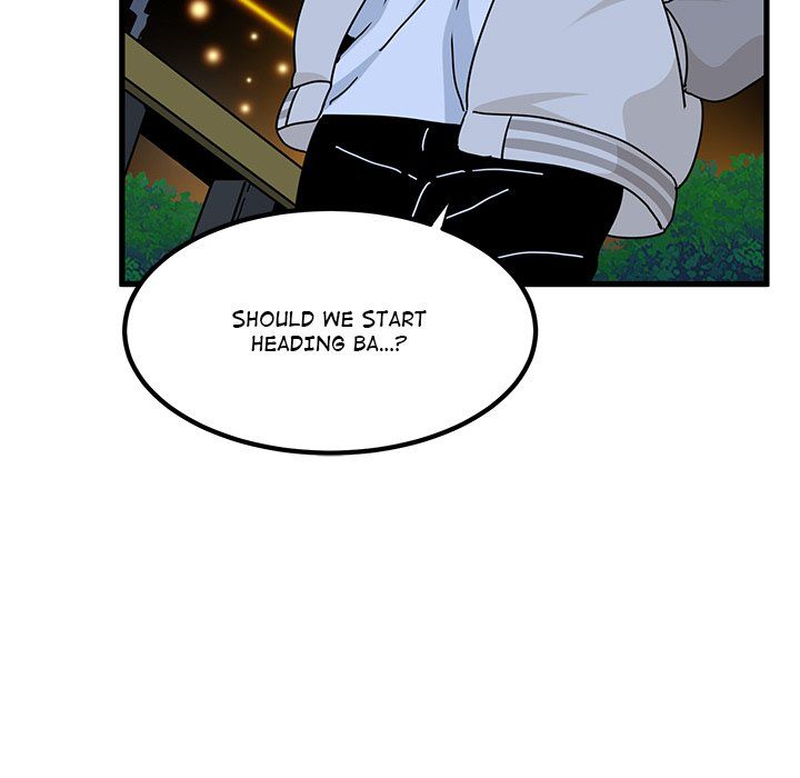A Turning Point - Page 109