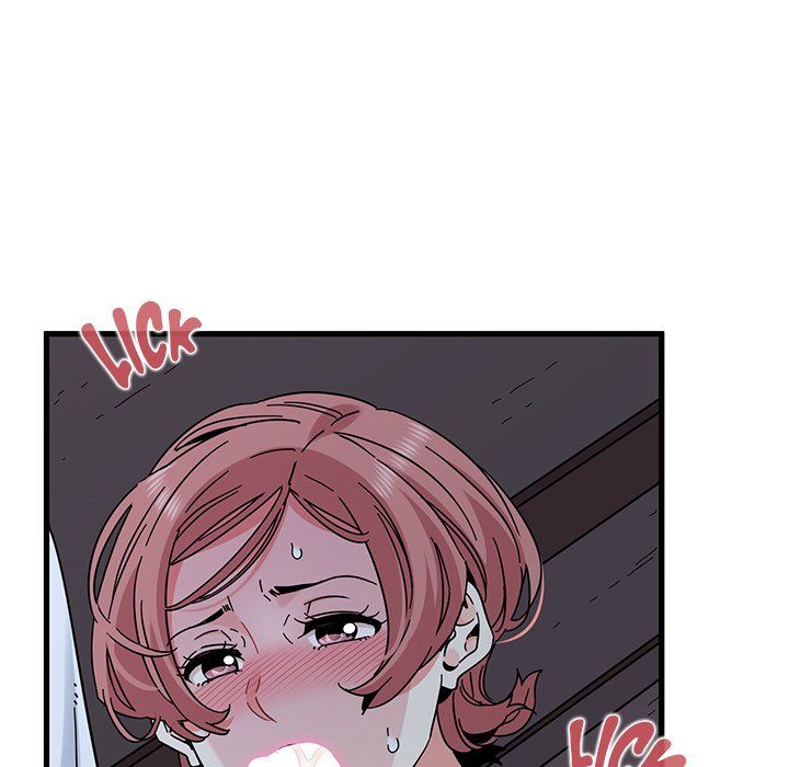 A Turning Point - Page 11