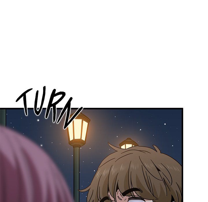 A Turning Point - Page 110
