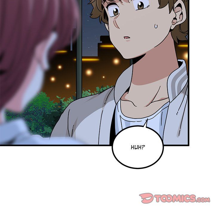 A Turning Point - Page 111