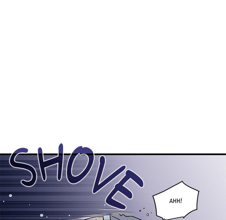 A Turning Point - Page 112