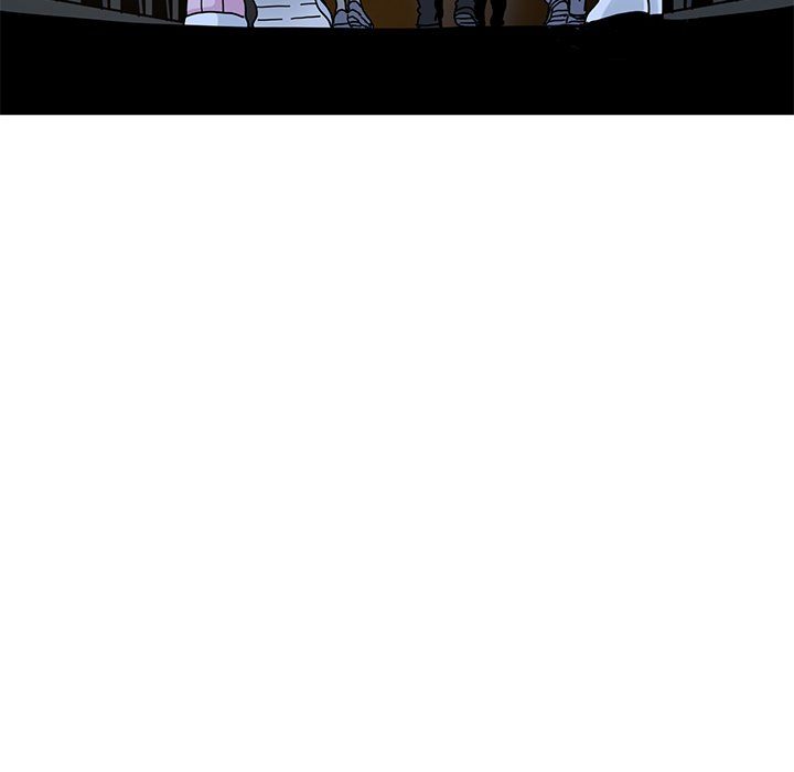 A Turning Point - Page 116