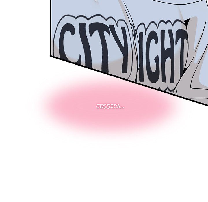 A Turning Point - Page 118