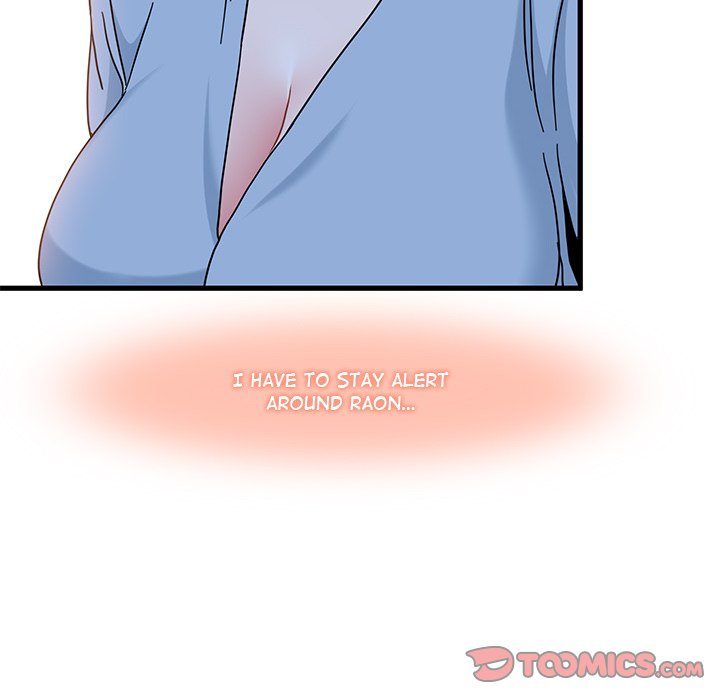 A Turning Point - Page 120