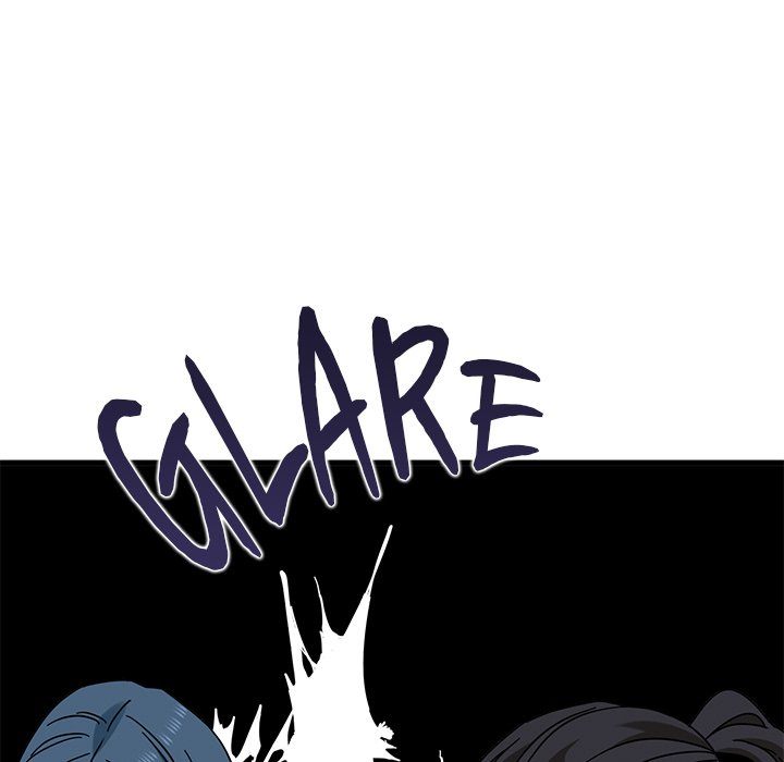 A Turning Point - Page 121