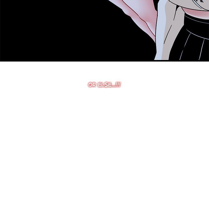 A Turning Point - Page 123