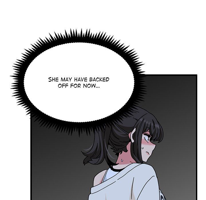 A Turning Point - Page 124
