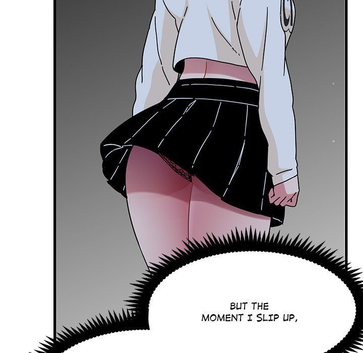 A Turning Point - Page 125