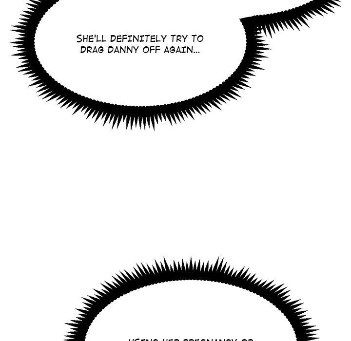 A Turning Point - Page 126