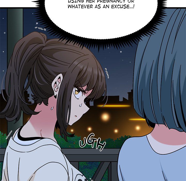 A Turning Point - Page 127