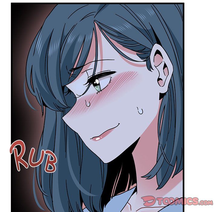 A Turning Point - Page 129