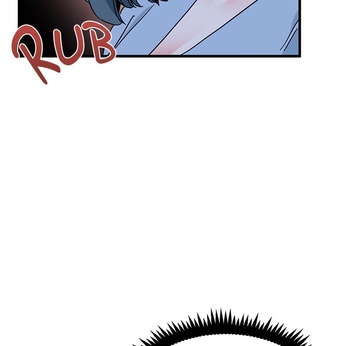 A Turning Point - Page 130