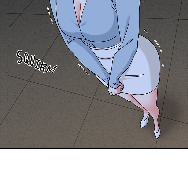 A Turning Point - Page 132