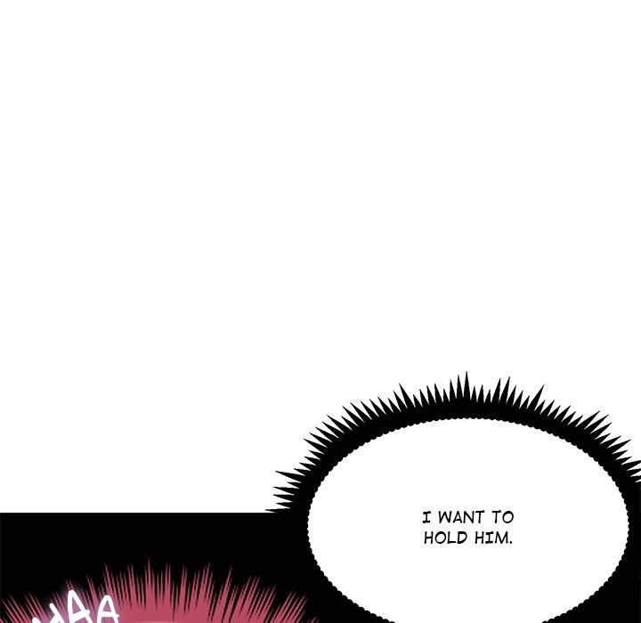 A Turning Point - Page 133