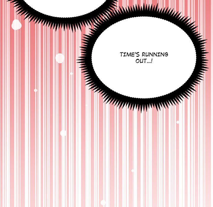 A Turning Point - Page 135
