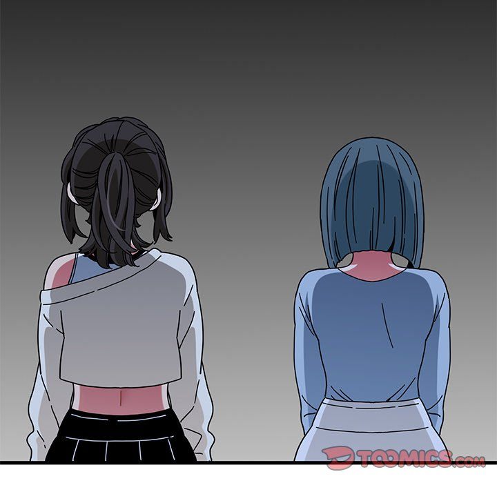 A Turning Point - Page 138