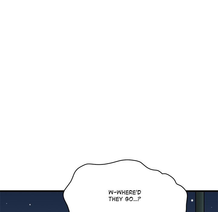 A Turning Point - Page 144