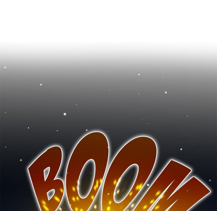 A Turning Point - Page 148