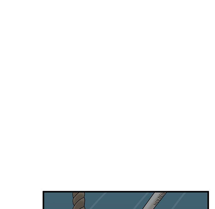 A Turning Point - Page 15