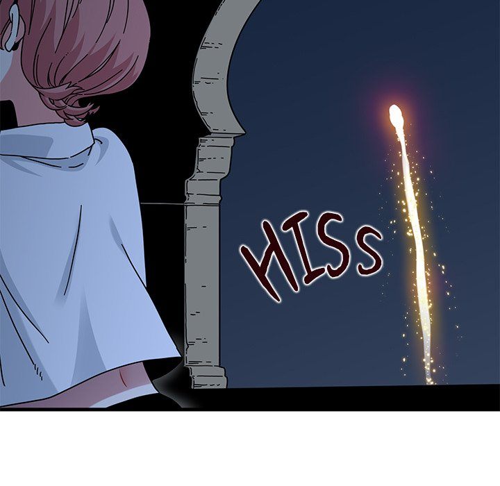 A Turning Point - Page 152