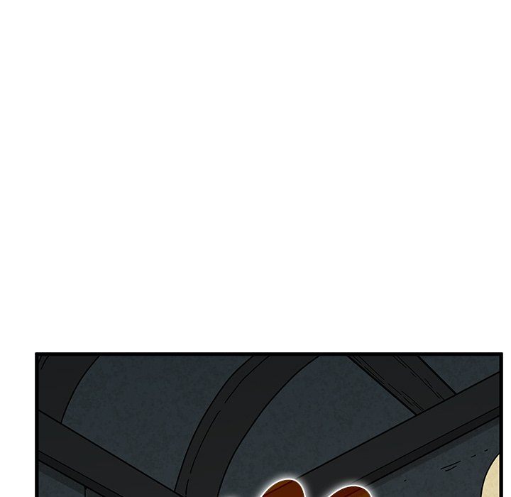 A Turning Point - Page 153