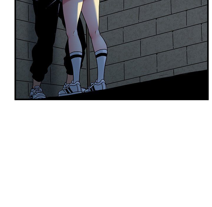 A Turning Point - Page 155