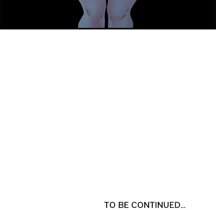 A Turning Point - Page 158