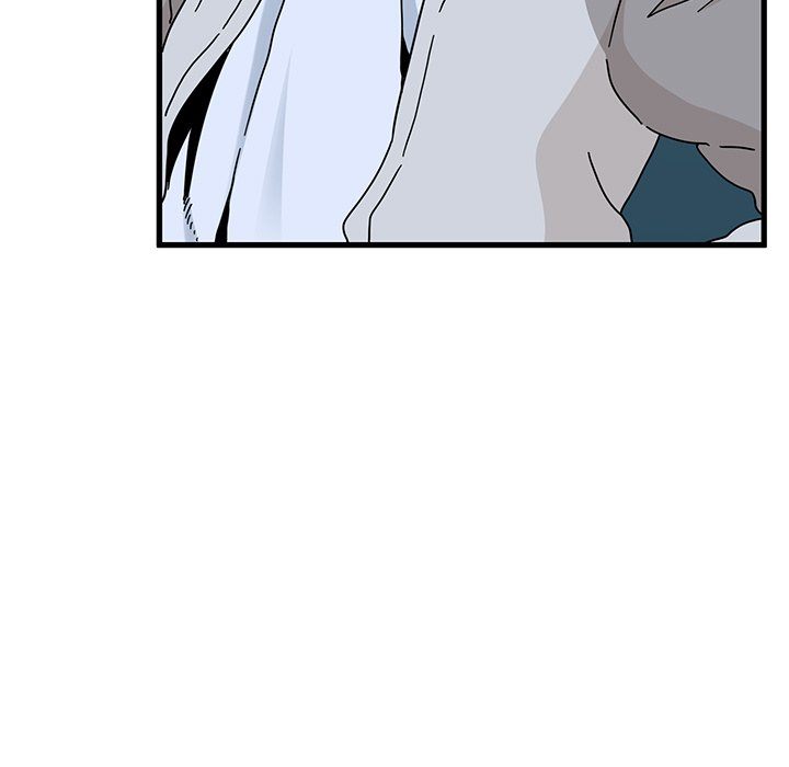 A Turning Point - Page 17