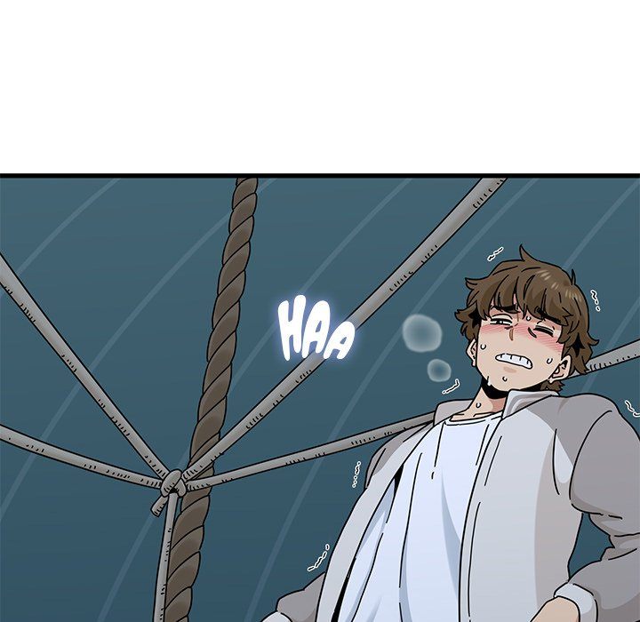 A Turning Point - Page 18