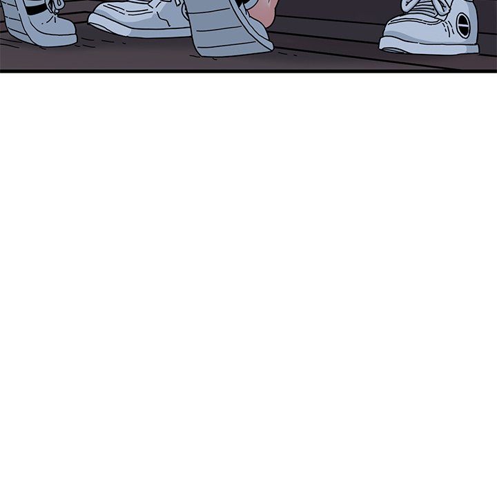A Turning Point - Page 20