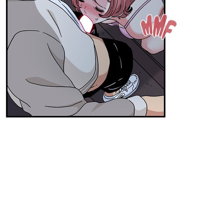 A Turning Point - Page 22