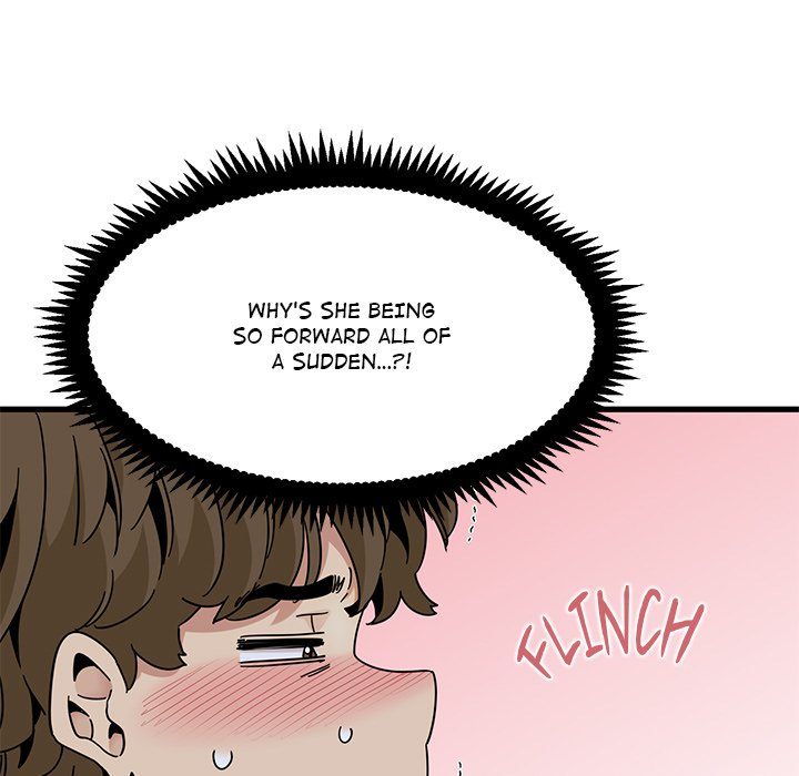 A Turning Point - Page 23
