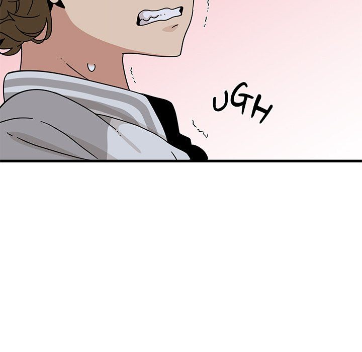 A Turning Point - Page 24