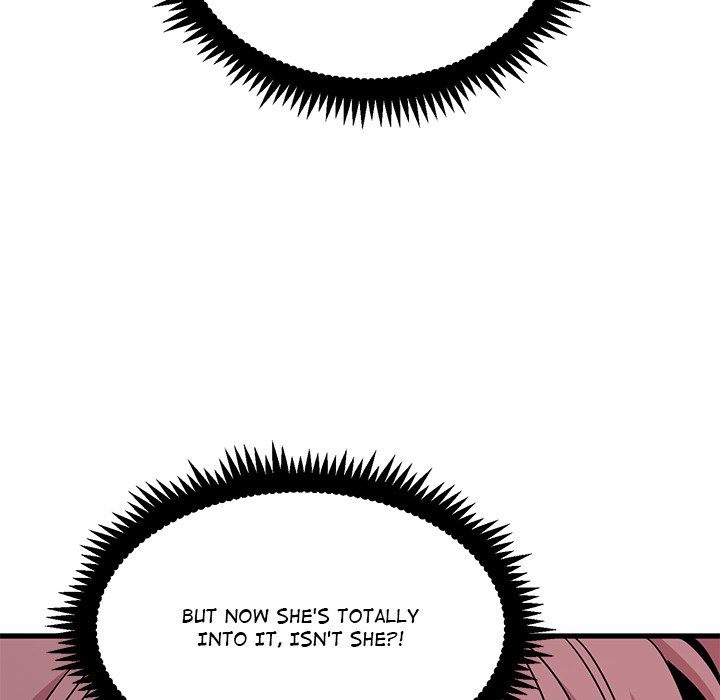 A Turning Point - Page 27