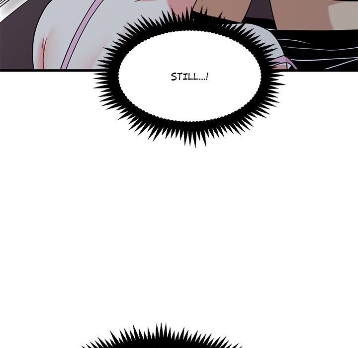 A Turning Point - Page 31