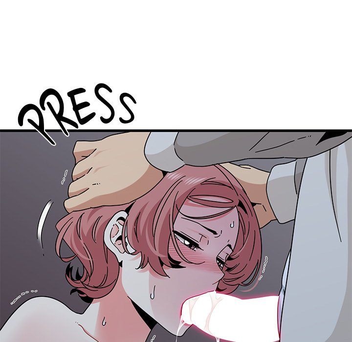 A Turning Point - Page 37