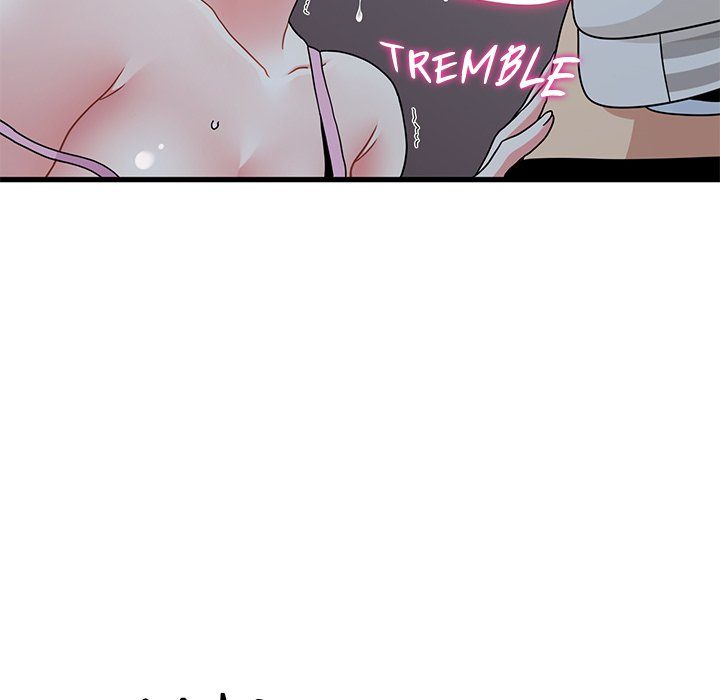 A Turning Point - Page 38