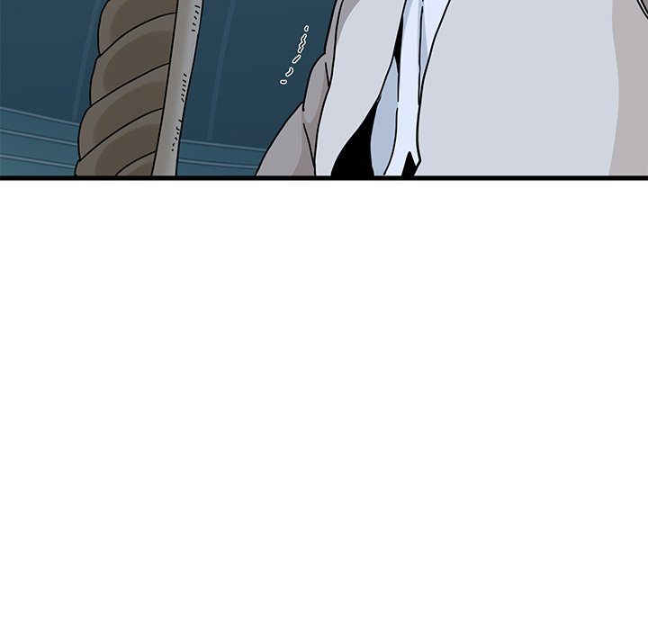 A Turning Point - Page 42