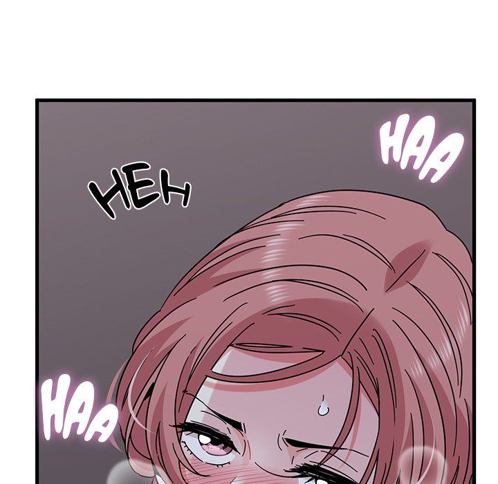 A Turning Point - Page 43
