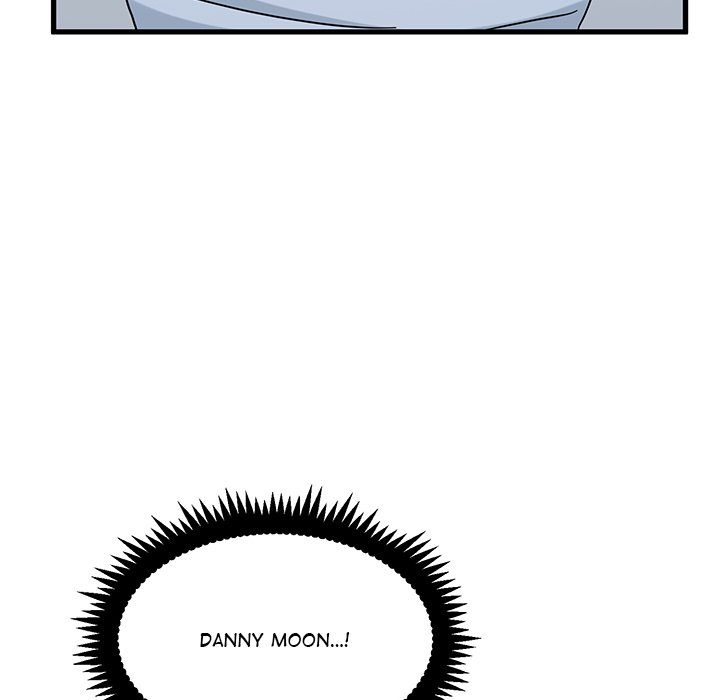 A Turning Point - Page 45