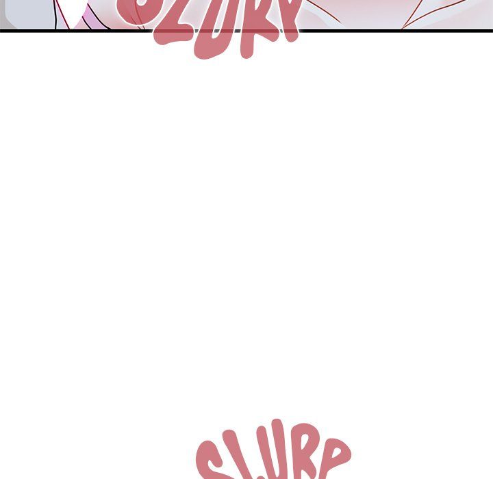 A Turning Point - Page 47