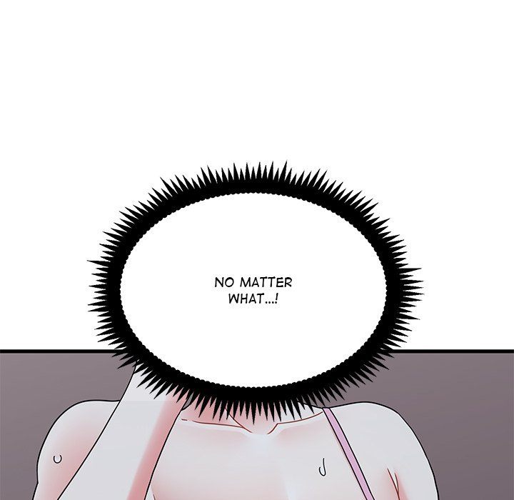 A Turning Point - Page 50