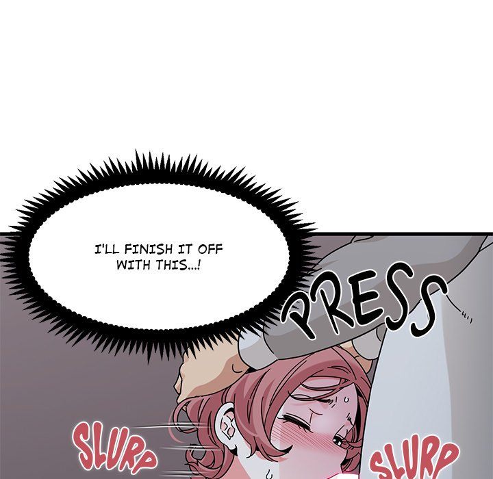 A Turning Point - Page 55