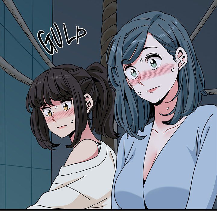 A Turning Point - Page 58