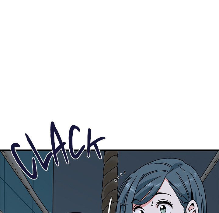 A Turning Point - Page 59