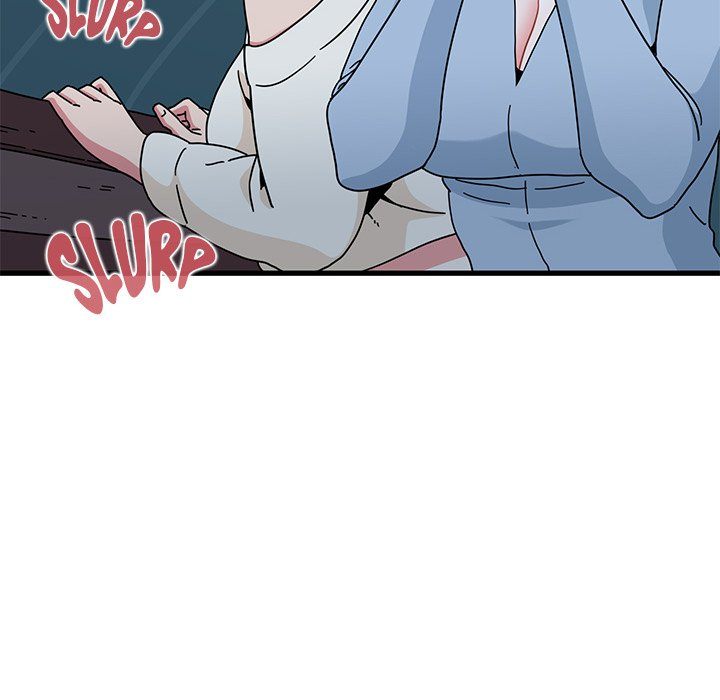 A Turning Point - Page 6