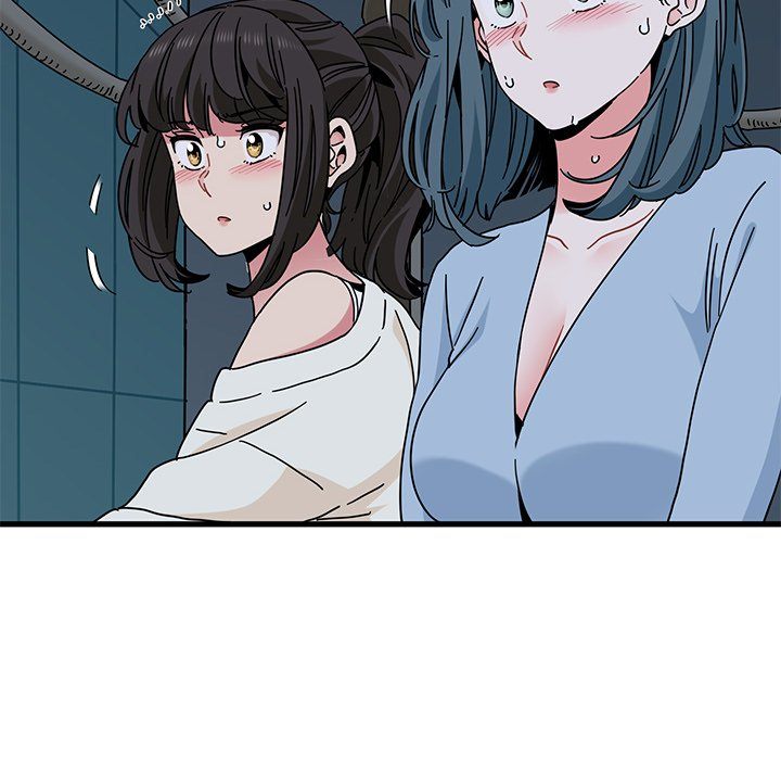 A Turning Point - Page 60