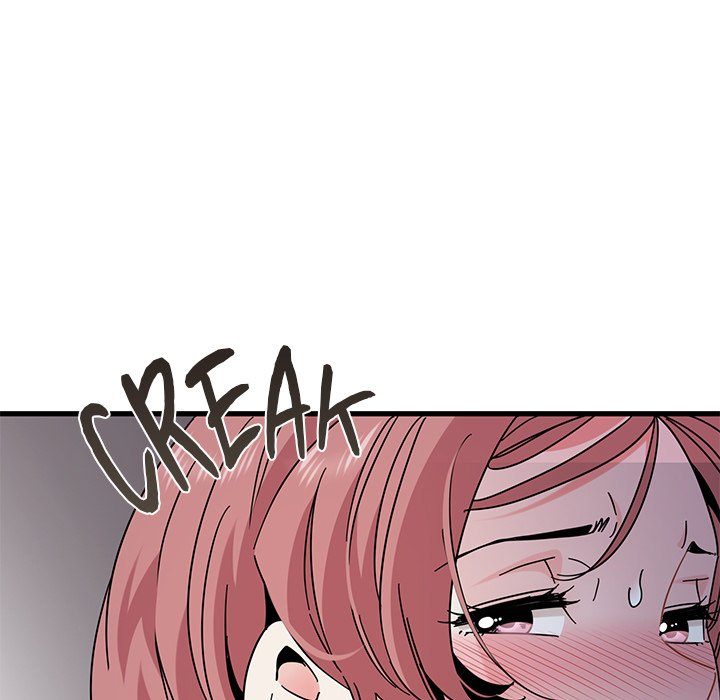A Turning Point - Page 61
